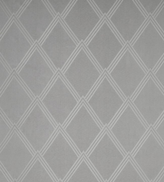 Pello cover best sale design