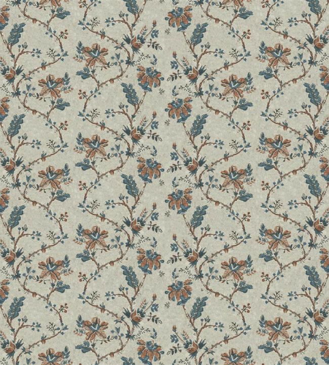Pentimento Fabric by Designers Guild Linen