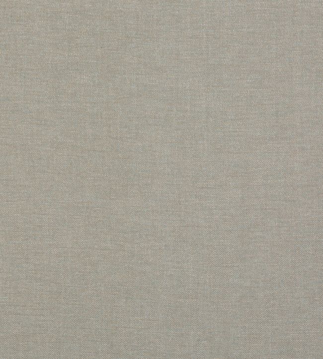 Pentridge Fabric by GP & J Baker Aqua