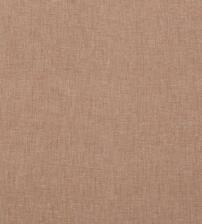 Pentridge Fabric by GP & J Baker Blush