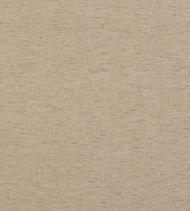 Pentridge Fabric by GP & J Baker Sand