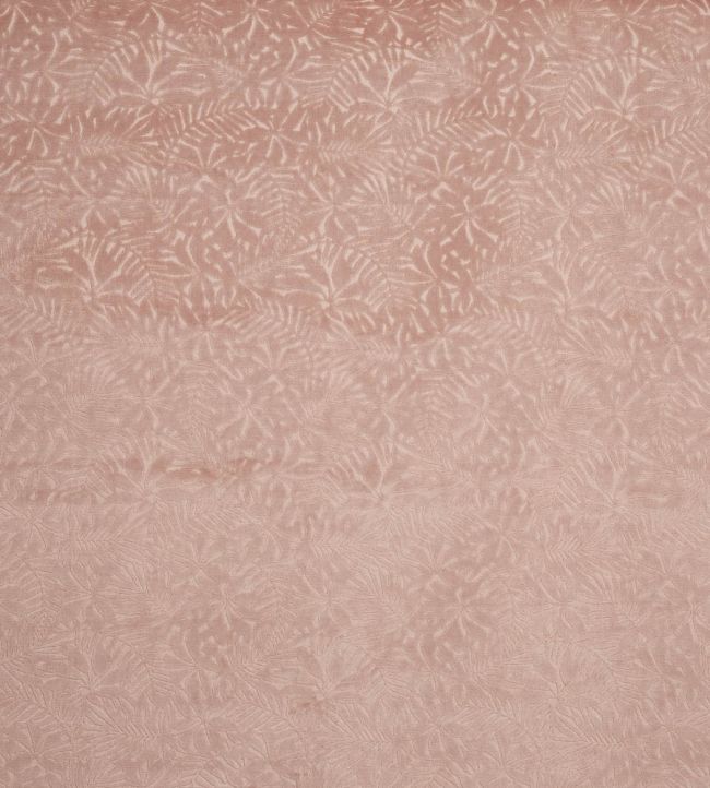 Perennial Fabric by Prestigious Textiles Woodrose