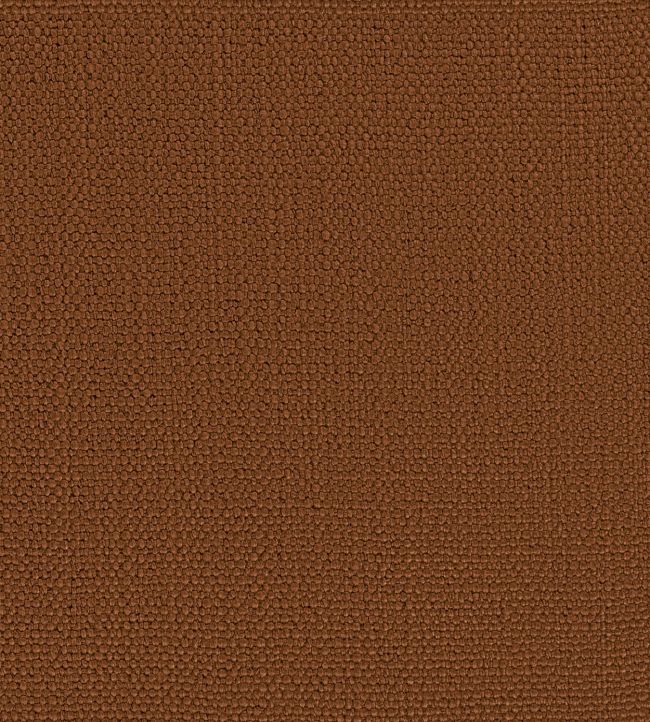 Perfect Match Fabric by Zimmer + Rohde 286