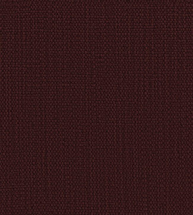 Perfect Match Fabric by Zimmer + Rohde 398