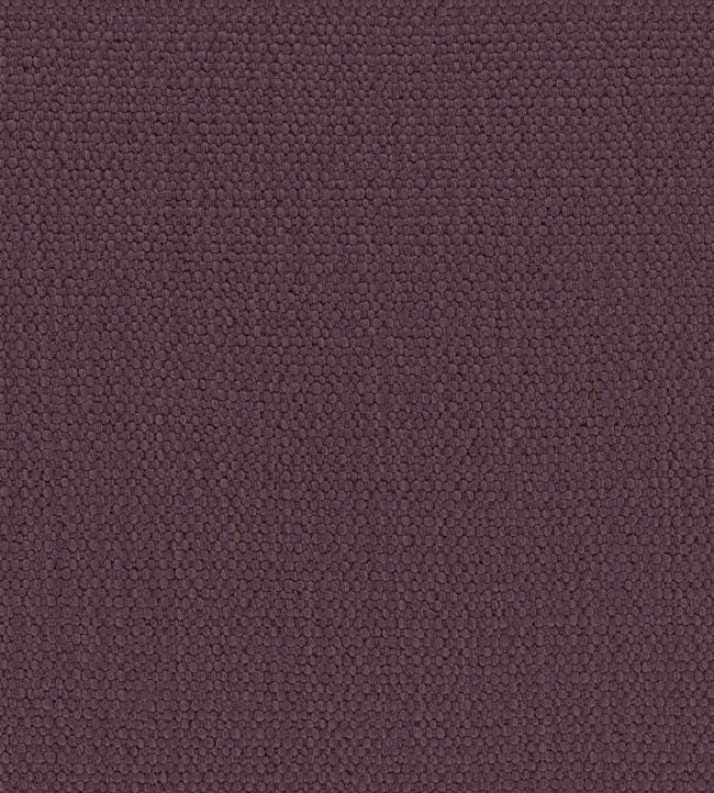 Perfect Match Fabric by Zimmer + Rohde 446