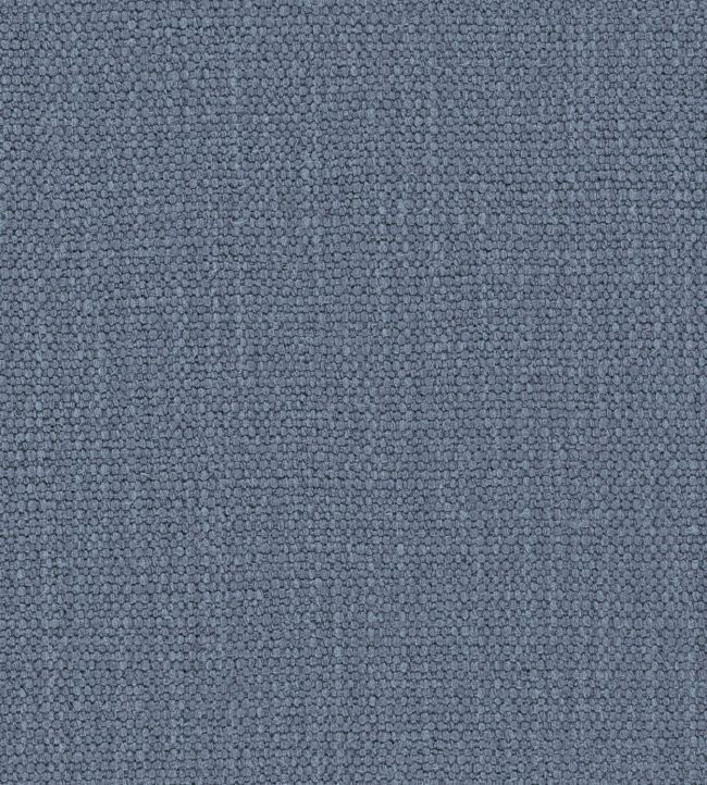 Perfect Match Fabric by Zimmer + Rohde 555