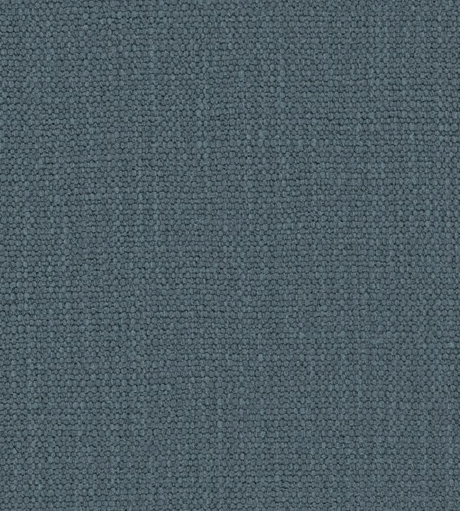 Perfect Match Fabric by Zimmer + Rohde 656