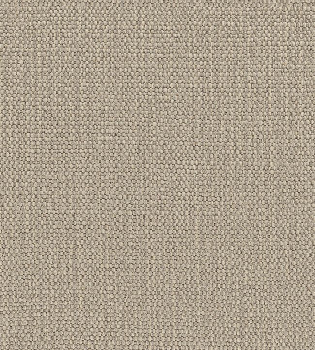Perfect Match Fabric by Zimmer + Rohde 813