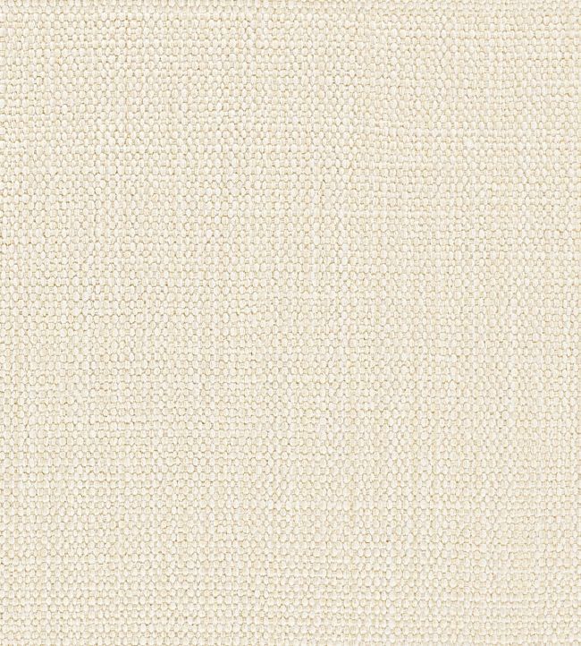 Perfect Match Fabric by Zimmer + Rohde 981