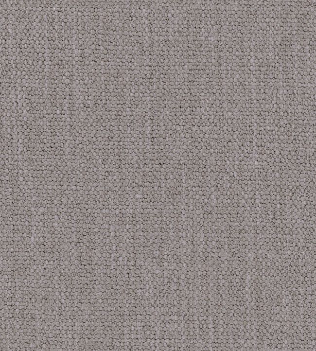Perfect Match Fabric by Zimmer + Rohde 993