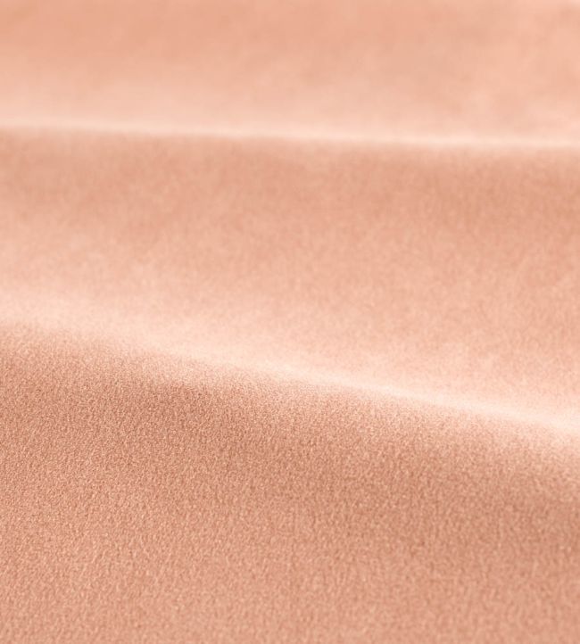Performance Velvet Fabric by Harlequin Positano