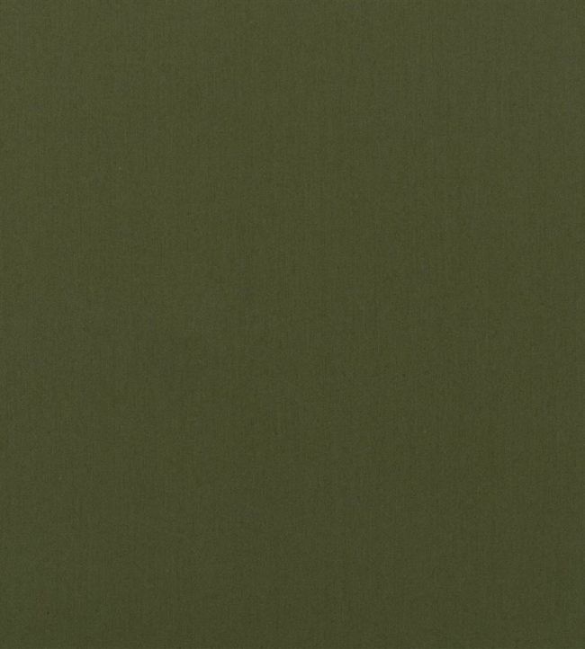 Perledo Fabric by Designers Guild Fern