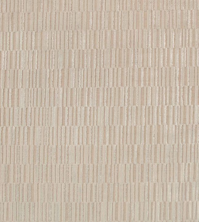 Perrie Fabric by Villa Nova Clay