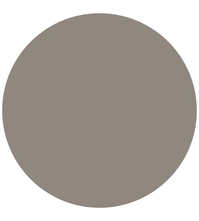 Zoffany Pheasant True Matt Emulsion Paint Jane Clayton