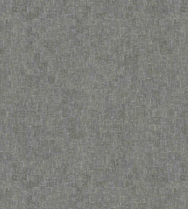 Phoenix Fabric by Warwick Frost