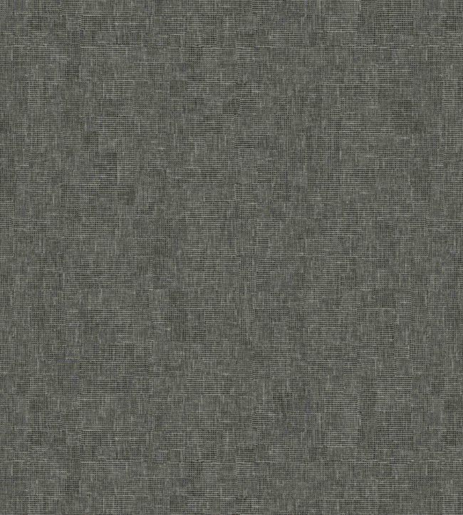 Phoenix Fabric by Warwick Steel