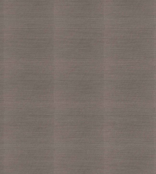 Piana Fabric by Warwick Flax