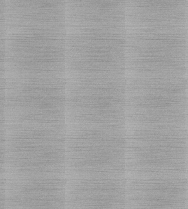 Piana Fabric by Warwick Frost