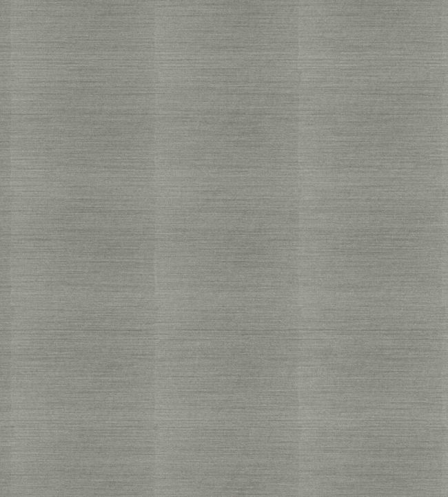 Piana Fabric by Warwick Mist