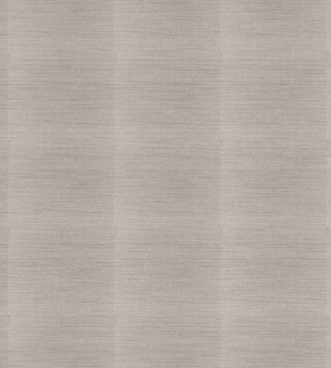 Piana Fabric by Warwick Natural