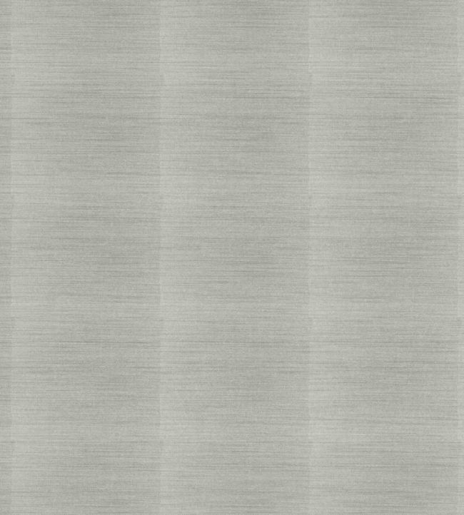 Piana Fabric by Warwick Oyster