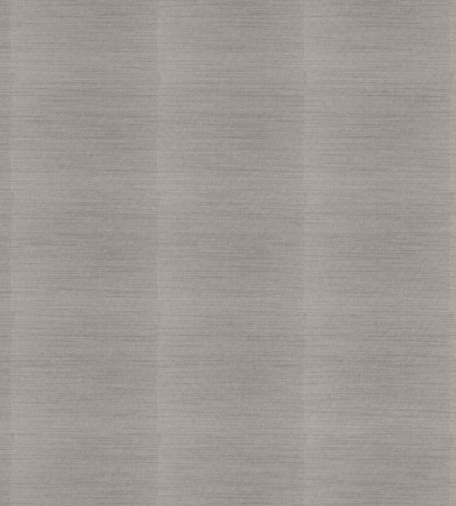 Piana Fabric by Warwick Smoke