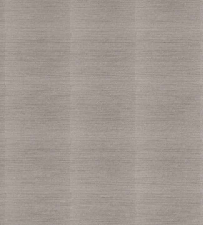 Piana Fabric by Warwick Smoke