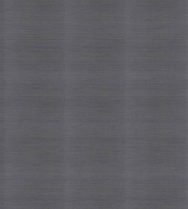 Piana Fabric by Warwick Storm