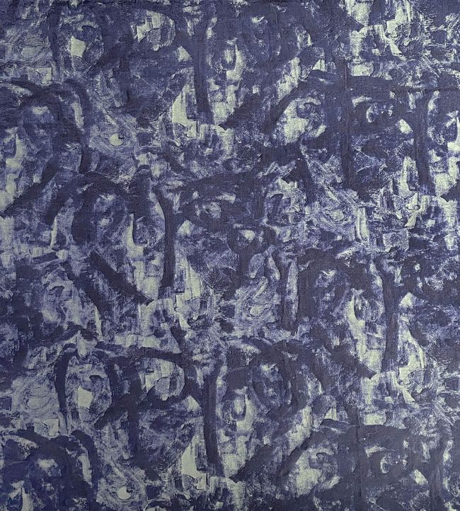 Picasso Fabric by Casal Mediterranee