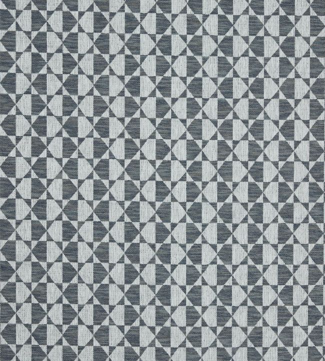 Picchu Fabric by Prestigious Textiles Dusk