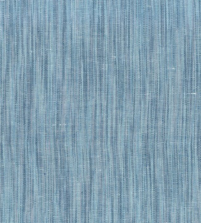 Pietra Fabric by Marvic Larkspur