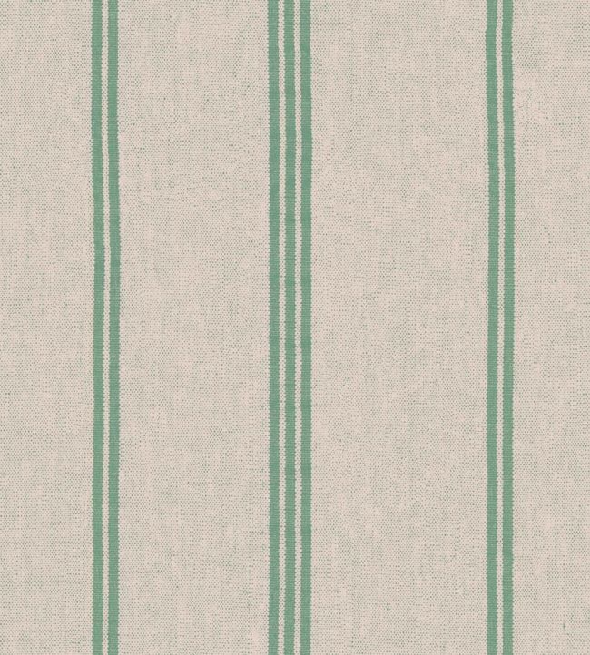 Pin Up Wallpaper by MINDTHEGAP Mini Milk