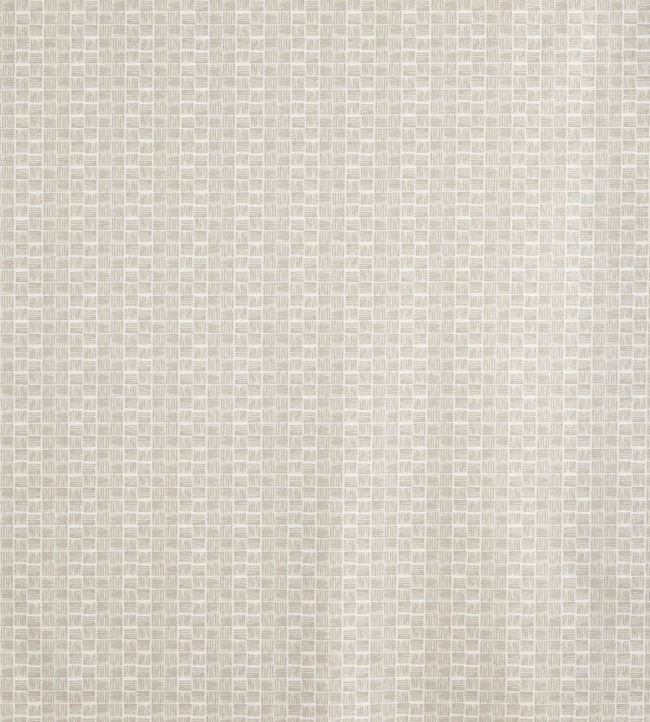 Piper Fabric by Prestigious Textiles Linen
