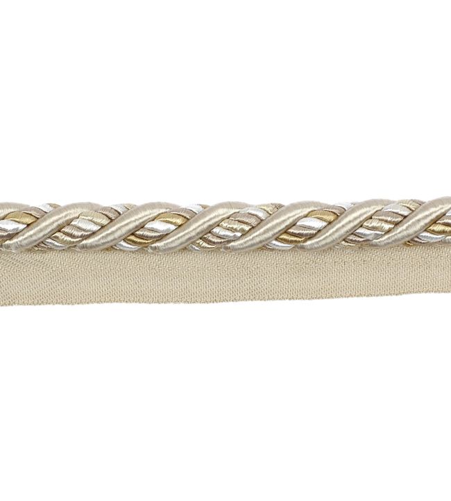 Piping Cord 12mm Trimming by Houles 9020