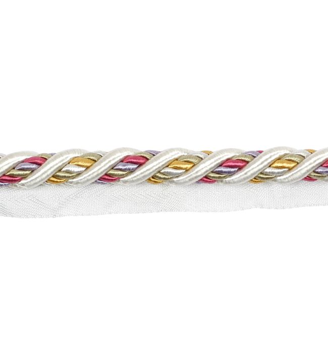 Piping Cord 12mm Trimming by Houles 9040