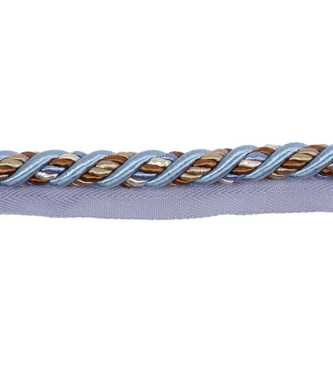Piping Cord 12mm Trimming by Houles 9680