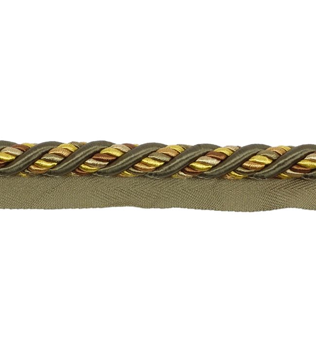 Piping Cord 12mm Trimming by Houles 9700