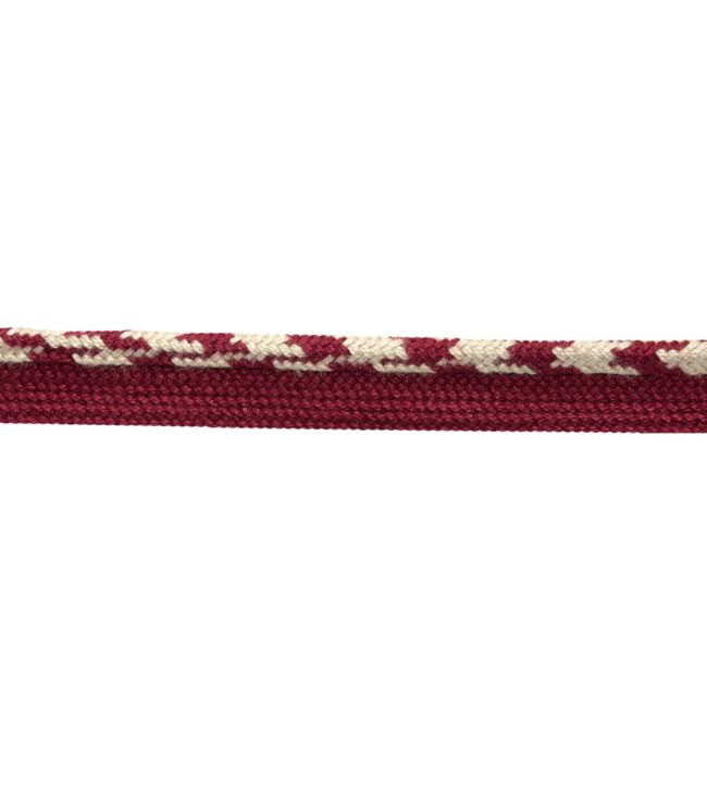 Piping Cord 5mm Trimming by Houles 9530