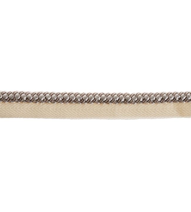 Piping Cord 6mm Trimming by Houles 9020