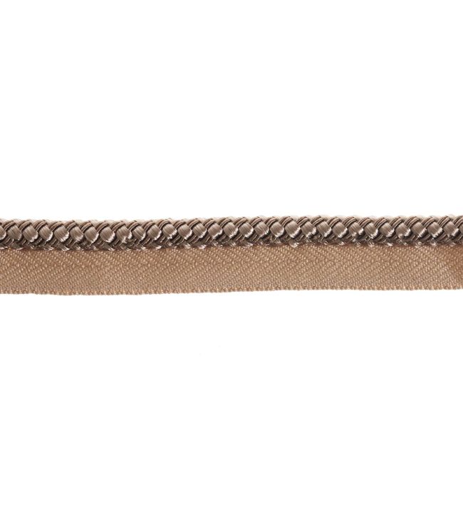 Piping Cord 6mm Trimming by Houles 9030