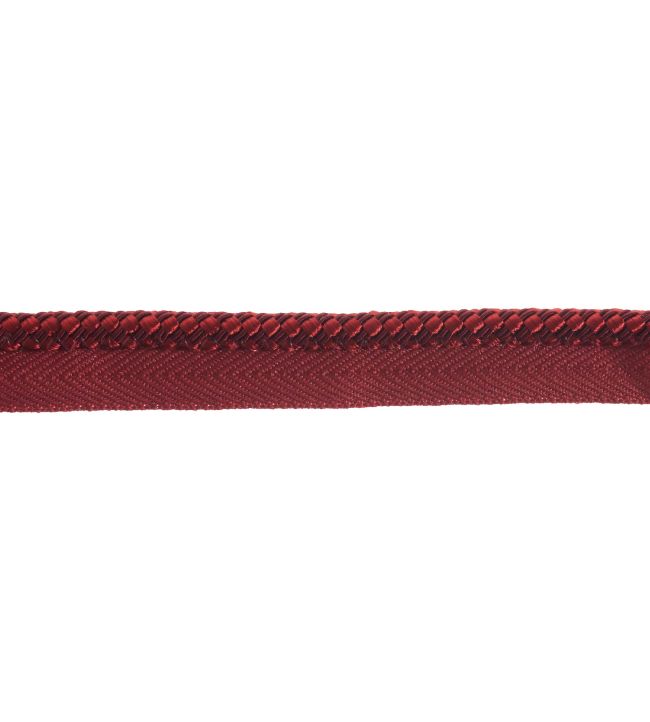Piping Cord 6mm Trimming by Houles 9500