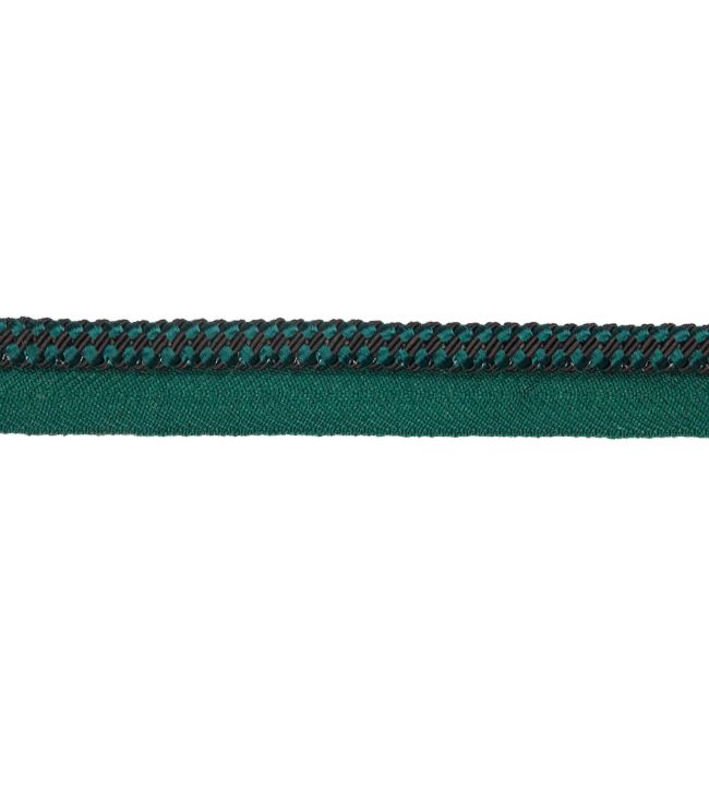 Piping Cord 6mm Trimming by Houles 9600