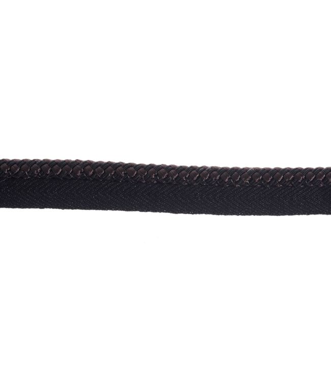 Piping Cord 6mm Trimming by Houles 9820
