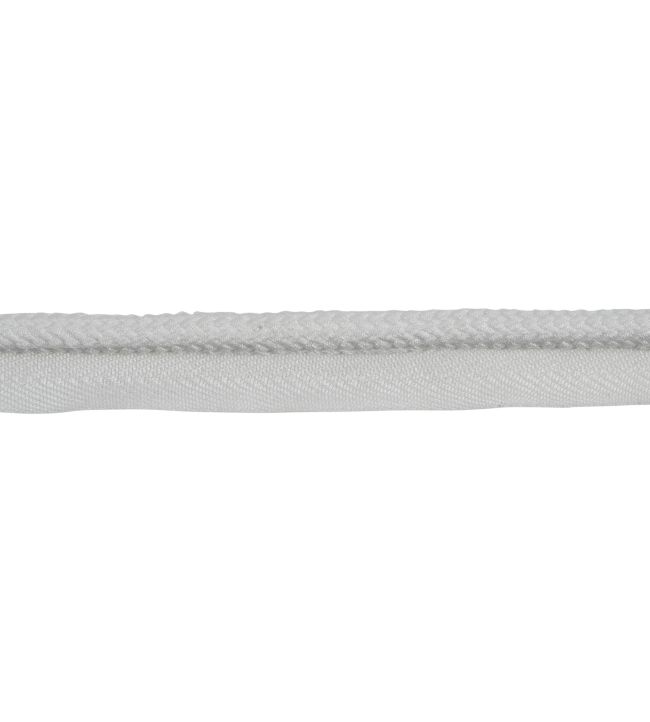 Piping Cord 8mm Trimming by Houles 9000