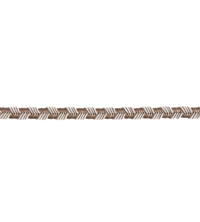 Piping Cord 9mm Trimming by Houles 9030