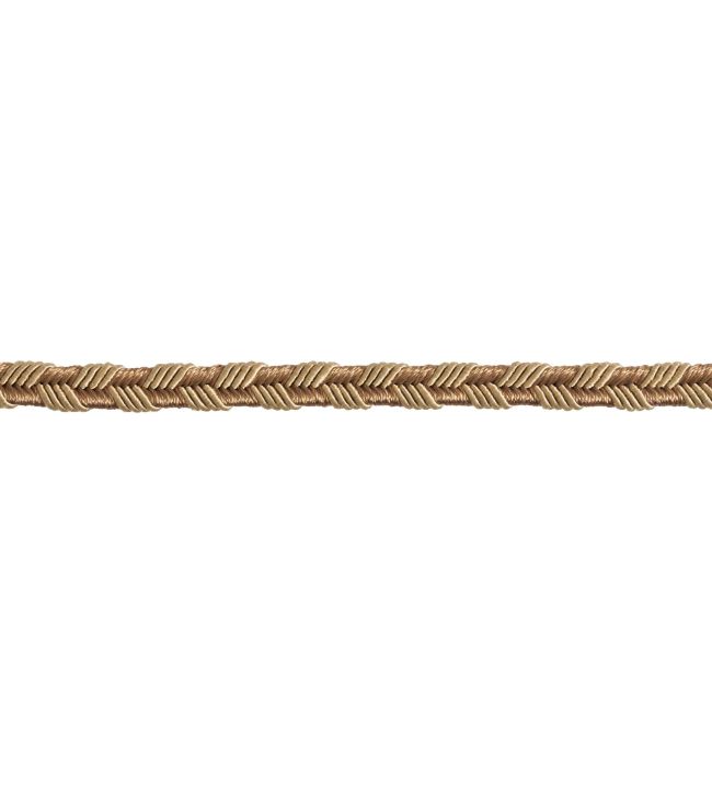 Piping Cord 9mm Trimming by Houles 9040
