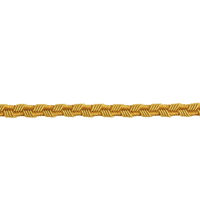 Piping Cord 9mm Trimming by Houles 9100