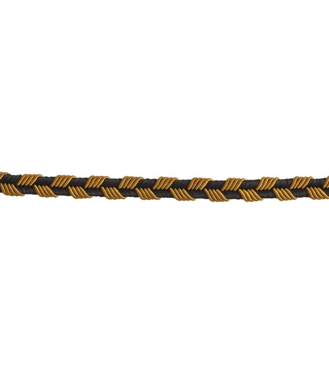 Piping Cord 9mm Trimming by Houles 9150