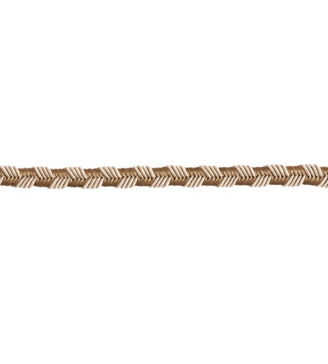 Piping Cord 9mm Trimming by Houles 9165