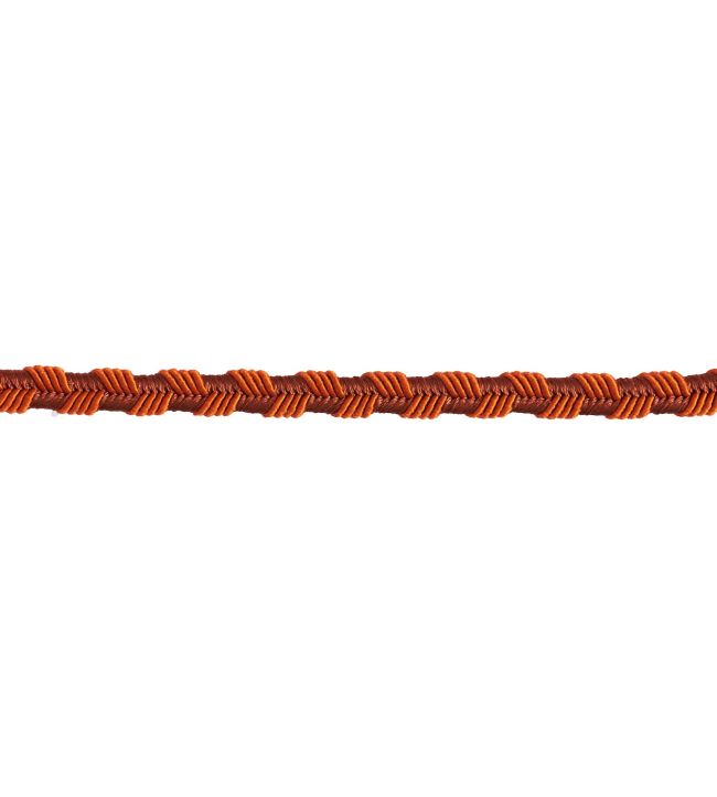 Piping Cord 9mm Trimming by Houles 9310
